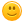 happy_smiley